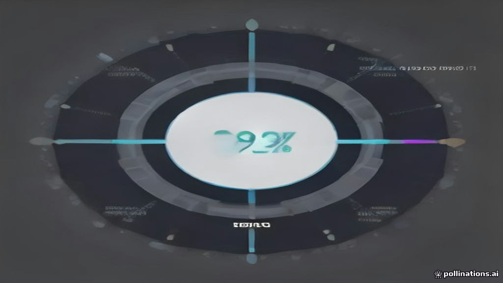 concept%20visualization%20for%20%E9%9B%BB%E5%8B%95...
